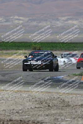 media/Jun-22-2025-Nasa (Sun) [[8119b72684]]/Race Group B/Qualifying/